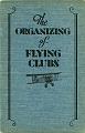 Flying Club 01